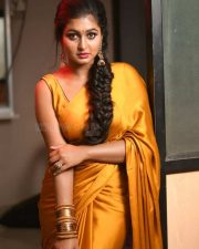 Rat Movie Pooja Stills 02