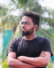 Rat Movie Pooja Stills 04