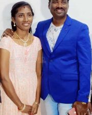 Rat Movie Pooja Stills 06
