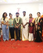 Rat Movie Pooja Stills 09