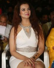 Sexy Actress Saloni New Pictures 60