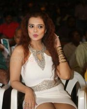 Sexy Actress Saloni New Pictures 66
