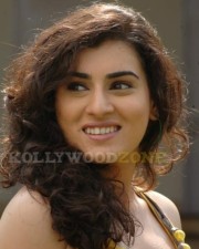 Sexy Archana Hot Pics 06