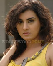 Sexy Archana Hot Pics 07