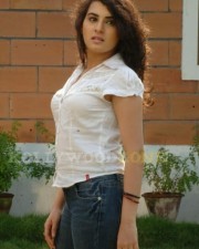 Sexy Archana Hot Pics 09