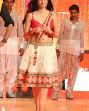 Sexy Hamsa Nandini In Loukyam Movie Photos 03