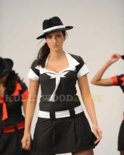 Sexy Hamsa Nandini Stills 19