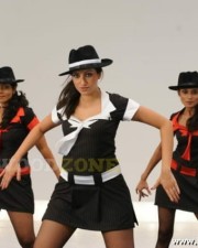 Sexy Hamsa Nandini Stills 20