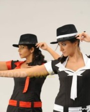 Sexy Hamsa Nandini Stills 22