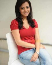 Sexy Nisha Agarwal Stills 05