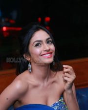 Sexy Pooja Sree Spicy Pictures 05