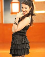 South Actress Saloni Hot Photos 07