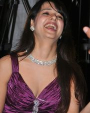 South Actress Saloni Hot Photos 24