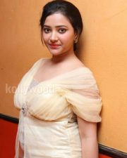 Swetha Basu Prasad Chandamama Pictures 06