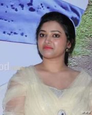 Swetha Basu Prasad Chandamama Pictures 07