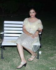 Swetha Basu Prasad Chandamama Pictures 08