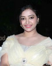 Swetha Basu Prasad Chandamama Pictures 09