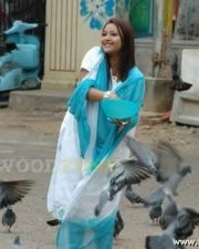 Swetha Basu Prasad Hot Sexy Pics 02