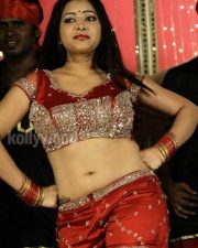 Swetha Basu Prasad Spicy Stills 16