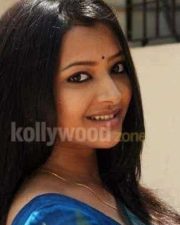Swetha Basu Prasad Stills 01