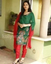 Swetha Basu Prasad Stills 03