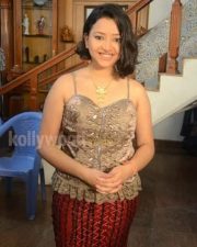 Swetha Basu Prasad Vijeta Movie Pictures 01