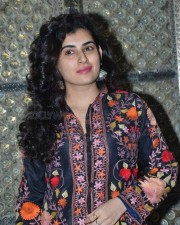 Tamil Actress Archana Pictures 01