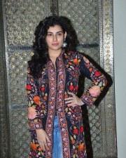 Tamil Actress Archana Pictures 03