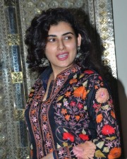 Tamil Actress Archana Pictures 07