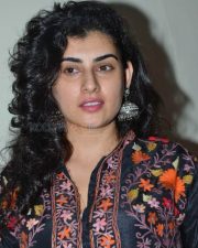 Tamil Actress Archana Pictures 08