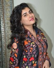 Tamil Actress Archana Pictures 09