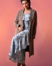 Telugu Actress Hamsa Nandini New Photoshoot Pictures 03