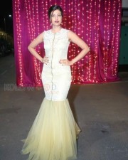 Telugu Actress Hamsa Nandini New Stills 04
