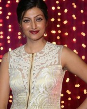 Telugu Actress Hamsa Nandini New Stills 09
