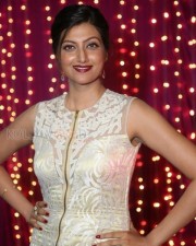 Telugu Actress Hamsa Nandini New Stills 10