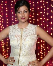 Telugu Actress Hamsa Nandini New Stills 11