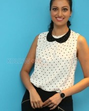 Telugu Actress Hamsa Nandini Photos 22