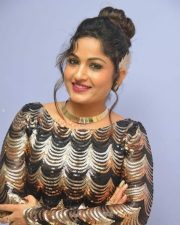 Telugu Actress Madhavi Latha New Photos 08