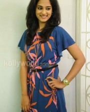 Telugu Actress Nandhitha Photos 06