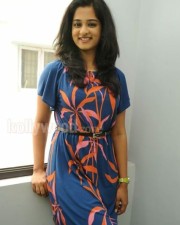 Telugu Actress Nandhitha Photos 08