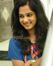 Telugu Actress Nandhitha Photos 13