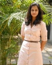 Telugu Actress Nandhitha Pictures 01