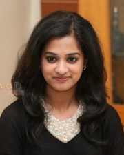 Telugu Actress Nanditha Latest Photos 03
