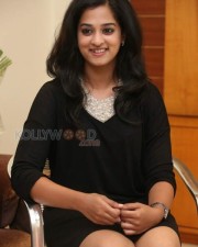 Telugu Actress Nanditha Latest Photos 06