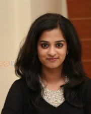 Telugu Actress Nanditha Latest Photos 08