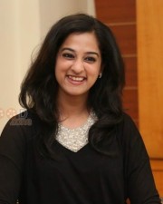 Telugu Actress Nanditha Latest Photos 09