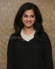 Telugu Actress Nanditha Latest Photos 11