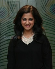 Telugu Actress Nanditha Latest Photos 18