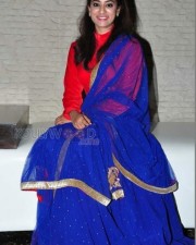 Telugu Actress Nanditha New Pics 03