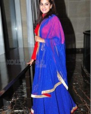 Telugu Actress Nanditha New Pics 04